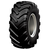 Фото грузовых шин Agro DF-134